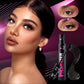 2025 NEW Dual-Purpose Long Thick Curl Eyelash Mascara