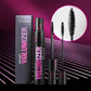 2025 NEW Dual-Purpose Long Thick Curl Eyelash Mascara