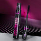 2025 NEW Dual-Purpose Long Thick Curl Eyelash Mascara