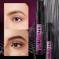 2025 NEW Dual-Purpose Long Thick Curl Eyelash Mascara