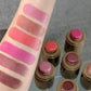 🎁✨Hot sale🔥Multipurpose Long Lasting Smooth Blush Stick💗