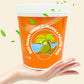🌴Natürliche Kokosöl-Politurpaste zur schonenden Reinigung-Kauf 2, erhalte 1 gratis!🫧