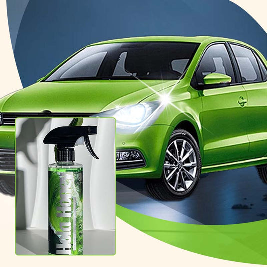 🔥Kraftvolles Rostlöser- und Schmiermittelspray✨🚗Ultra-effektiv, keine Beschädigung der Karosserie Kaufen Sie 2 und erhalten Sie 1 gratis. Bestellen Sie jetzt und profitieren Sie von tollen Rabatten