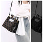 ⚡Flash Sale - 50% Rabatt🔥Luxuriöse 3-Fach-Handtasche für Frauen mit Schulterriemen