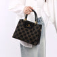 ⚡Flash Sale - 50% Rabatt🔥Luxuriöse 3-Fach-Handtasche für Frauen mit Schulterriemen