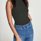 2025 Neue taillierte Vintage-Schlagjeans