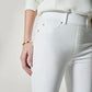 2025 Neue taillierte Vintage-Schlagjeans