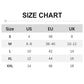 👗50% Rabatt🔥Knitterfreies Freizeitkleid für Damen mit geteiltem Saum