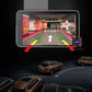 🚗🎥HD Armaturenbrett-Kamera mit WiFi und GPS