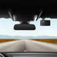🚗🎥HD Armaturenbrett-Kamera mit WiFi und GPS