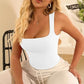 🌸💐Ärmellose Doppellagenweste für Damen💥💥Kaufen Sie 1 und erhalten Sie 1 gratis