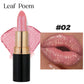💕2025 NEW Lazy Eye Shadow Eyelash Patch