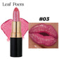 💕2025 NEW Lazy Eye Shadow Eyelash Patch