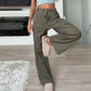 💥Heißer Verkauf🌿Lockere Jeans mit hoher Taille