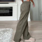 💥Heißer Verkauf🌿Lockere Jeans mit hoher Taille