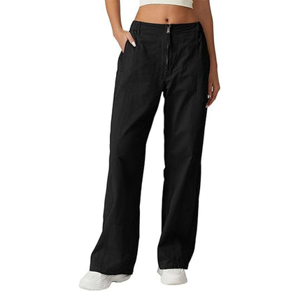 💥Heißer Verkauf🌿Lockere Jeans mit hoher Taille