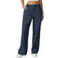 💥Heißer Verkauf🌿Lockere Jeans mit hoher Taille
