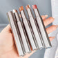 💃2025 Neu🔥Wasserfester Glitzer-Lidschattenstift mit Farbverlauf🔥Kaufen Sie einen und erhalten Sie einen gratis