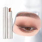 💃2025 Neu🔥Wasserfester Glitzer-Lidschattenstift mit Farbverlauf🔥Kaufen Sie einen und erhalten Sie einen gratis