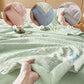🏖️Heißer Verkauf 50 % Rabatt💕Premium Lightweight Summer Quilt✈️Kostenloser Versand