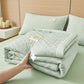 🏖️Heißer Verkauf 50 % Rabatt💕Premium Lightweight Summer Quilt✈️Kostenloser Versand