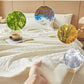 🏖️Heißer Verkauf 50 % Rabatt💕Premium Lightweight Summer Quilt✈️Kostenloser Versand