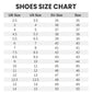 Women’s Round Toe Mules with Low Heel