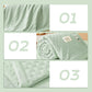 🏖️Heißer Verkauf 50 % Rabatt💕Premium Lightweight Summer Quilt✈️Kostenloser Versand