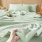🏖️Heißer Verkauf 50 % Rabatt💕Premium Lightweight Summer Quilt✈️Kostenloser Versand