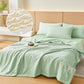 🏖️Heißer Verkauf 50 % Rabatt💕Premium Lightweight Summer Quilt✈️Kostenloser Versand