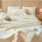 🏖️Heißer Verkauf 50 % Rabatt💕Premium Lightweight Summer Quilt✈️Kostenloser Versand