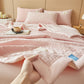 🏖️Heißer Verkauf 50 % Rabatt💕Premium Lightweight Summer Quilt✈️Kostenloser Versand