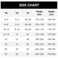 Women's Loose Solid Color Bat-Sleeved 2-Piece Set