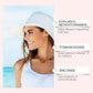 💥Mehr kaufen, sparen more☀️Portable Hochwirksamer Whitening-Sonnenschutz