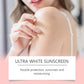 💥Mehr kaufen, sparen more☀️Portable Hochwirksamer Whitening-Sonnenschutz