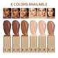 💗Feuchtigkeitsspendender und aufhellender Essential Foundation Stick