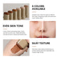 💗Feuchtigkeitsspendender und aufhellender Essential Foundation Stick