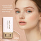💗Feuchtigkeitsspendender und aufhellender Essential Foundation Stick