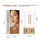 💗Feuchtigkeitsspendender und aufhellender Essential Foundation Stick