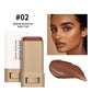💗Feuchtigkeitsspendender und aufhellender Essential Foundation Stick