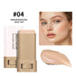 💗Feuchtigkeitsspendender und aufhellender Essential Foundation Stick