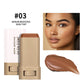 💗Feuchtigkeitsspendender und aufhellender Essential Foundation Stick