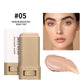 💗Feuchtigkeitsspendender und aufhellender Essential Foundation Stick