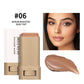 💗Feuchtigkeitsspendender und aufhellender Essential Foundation Stick