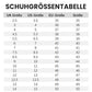 2025 Neueste offene Schmetterlings-Pailletten-Sandalen｜Sternchen-Glitzer+kein Riemche🦋🍒n-Design