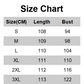💕🔥Women's Casual Loose Floral 3D Digital Printed Round Neck Dresses