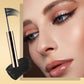✨Waterproof Quick Drying Curl Mascara