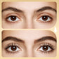 ✨Waterproof Quick Drying Curl Mascara