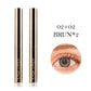 ✨Waterproof Quick Drying Curl Mascara