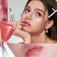 🎉Heißer Verkauf 49 % RABATT🎉Watery Essence Lip Glaze